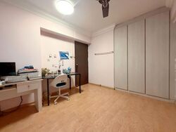 Blk 325B Sengkang East Way (Sengkang), HDB 4 Rooms #553499111